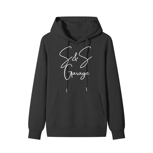 Sanford & Sons - Gord's Malibu