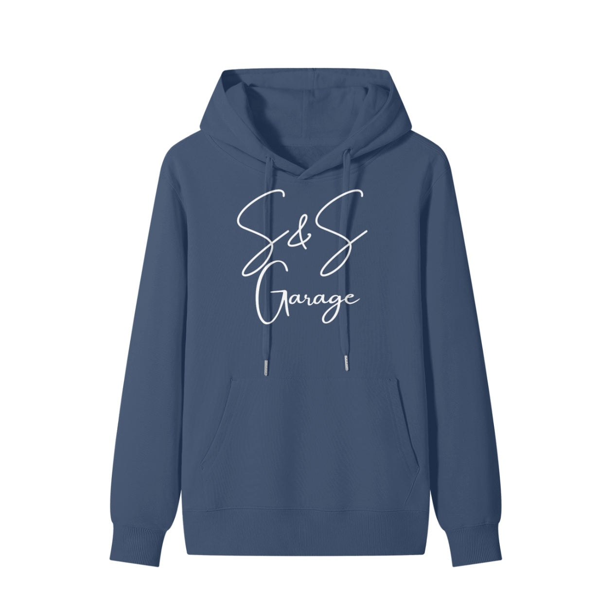 Sanford & Sons - Gord's Malibu