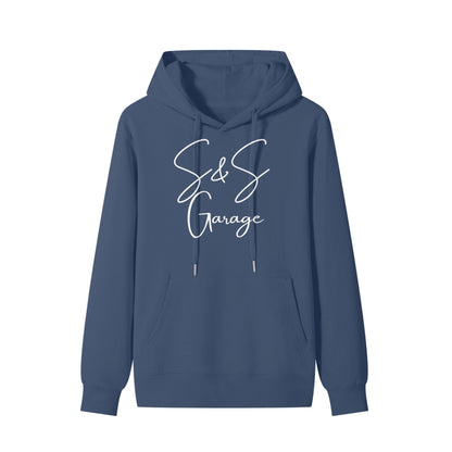 Sanford & Sons - Gord's Malibu