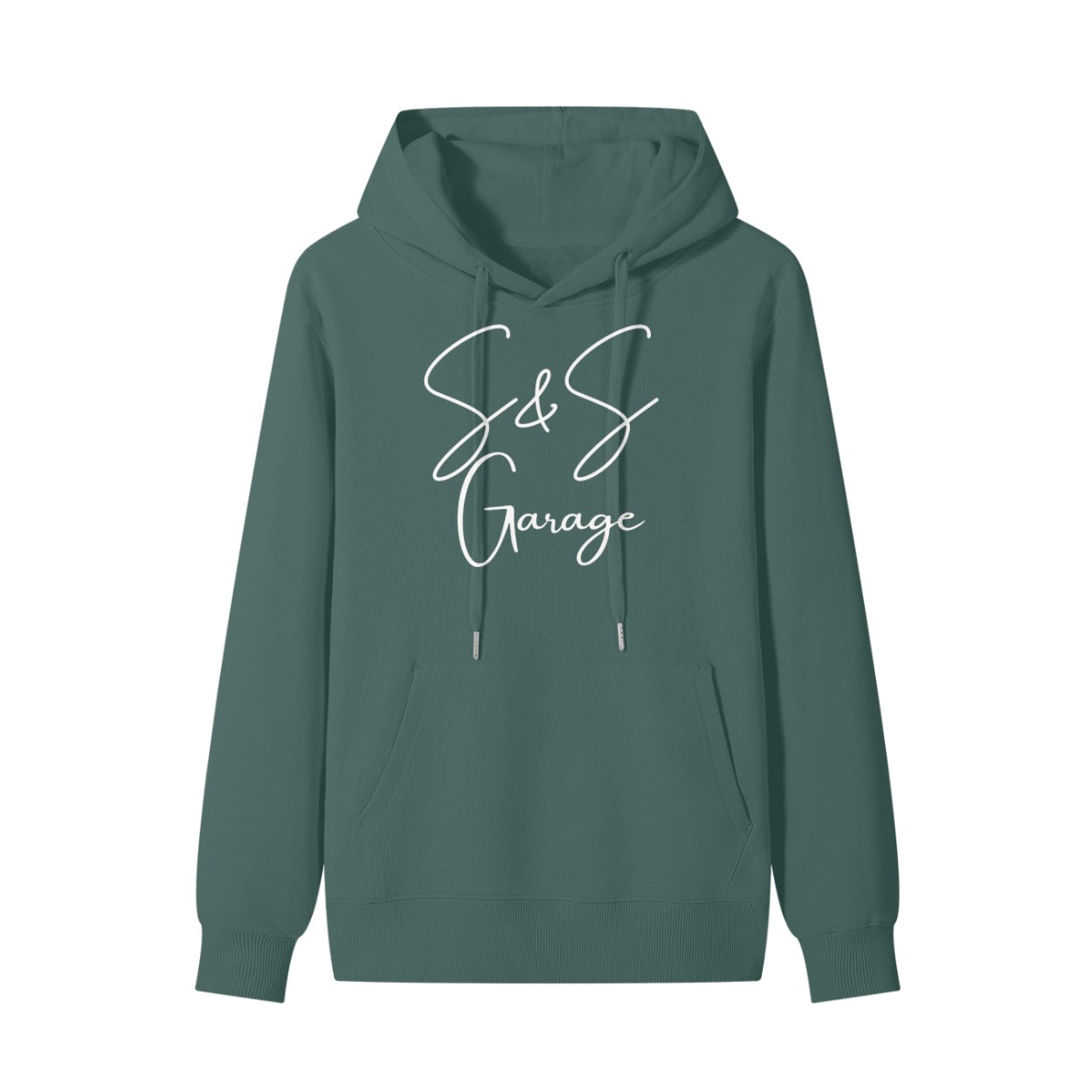 Sanford & Sons - Gord's Malibu