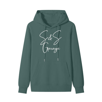 Sanford & Sons - Gord's Malibu