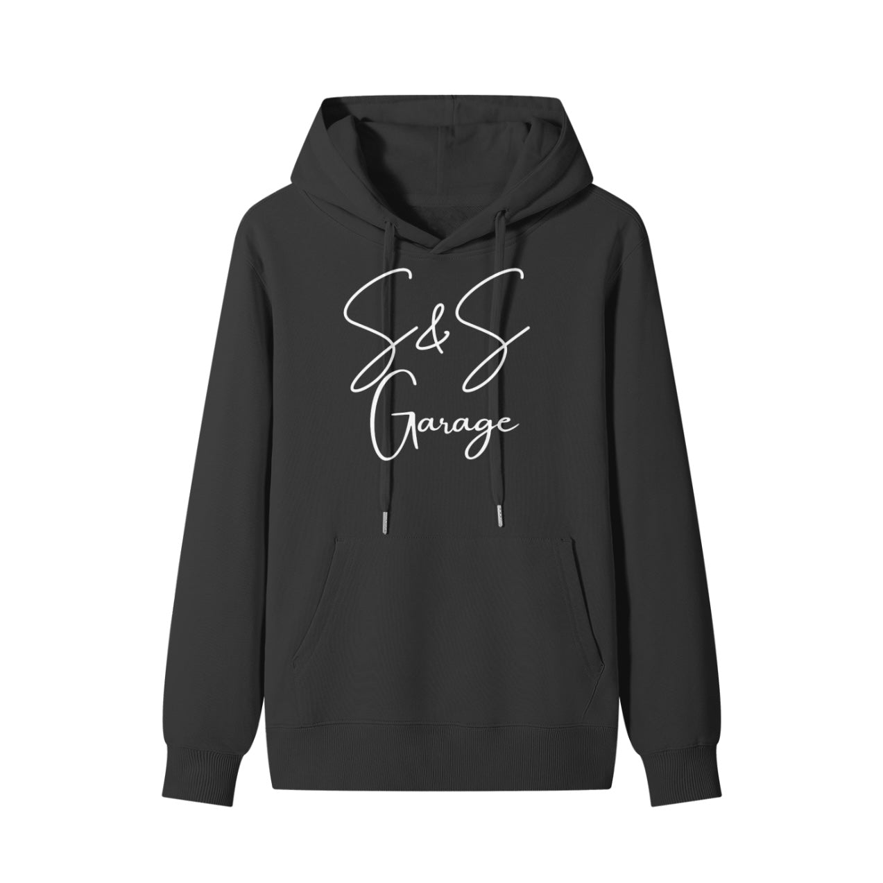 Sanford & Sons - Gord's Malibu