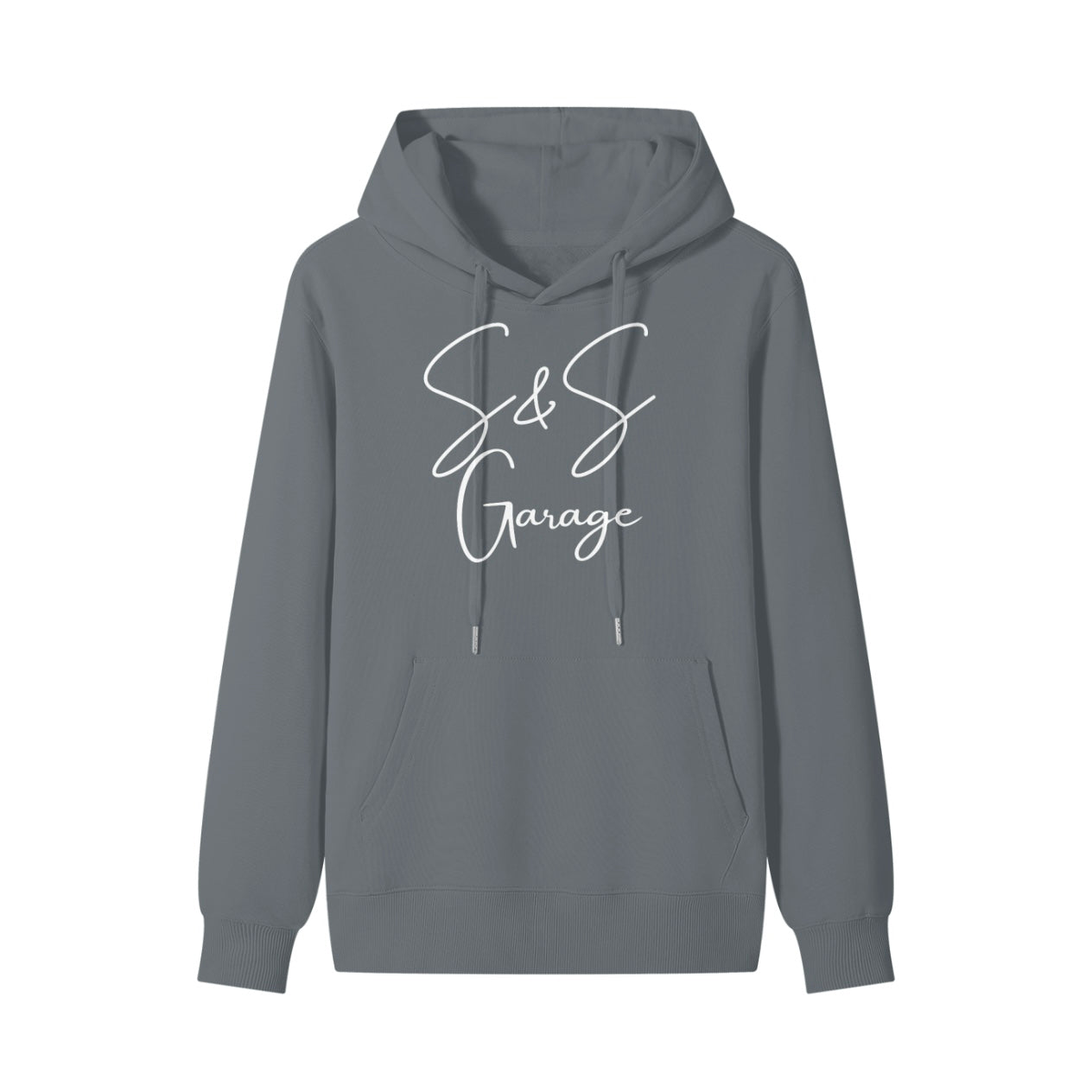 Sanford & Sons - Gord's Malibu