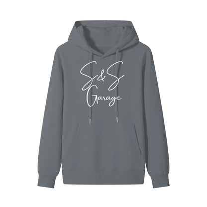 Sanford & Sons - Gord's Malibu